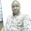 Victor Ruto