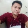 JASON SOMOZA