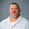 Todd Staten
