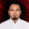 Ahmad Khairulfauzi Ahmad Khairi