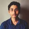 Jigyasu Shekhar