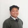 Donavon Chandy