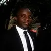Olushayo Ayobade