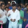Suneel Yadav