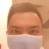 HONG WEI XIONG