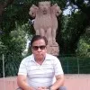 Jogendra Singh