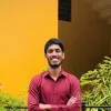 Ryan Dsouza