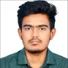 Aadithya