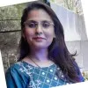 Manorama Sonavane
