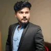ROHIT RAJPUT