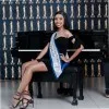 Naledi Molekoa