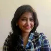 Chaitra