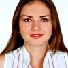 ELISSEN SOLARTE