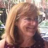 Lorrie Flint
