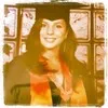 Jessica Viglianti Stirpe