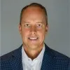 Scott Bailey
