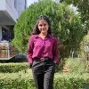 Tanya Gupta