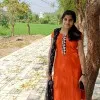 Srujana Mukkera