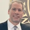 Neil Hans