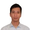 Wei Chuang