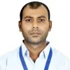 Akshay Pal