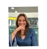 Cecilia del Toro Osorio