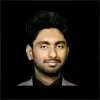 NADAVADI HARSHITH GOWD