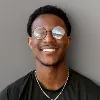 Uchechi Emeruwa