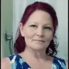 Angie Gray