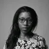 Hlompho Monethi