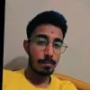 Yash Contractor
