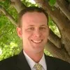 Bryan Davis
