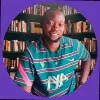 Kenneth Chinedu