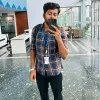 Santosh Jangani