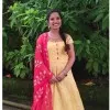 Nandini