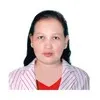Sherryl Cano