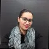 Halima Berrannoun