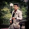 Sanjay Pahan