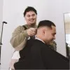 Irie Ugapo