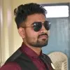 SAGAR KHADE
