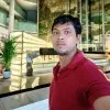 Vikas Kumar