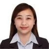 Donita Renzo Pascual