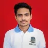 Devendra Sali