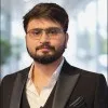 Puru Singh