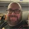Christopher Murray