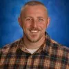 Chris Powers