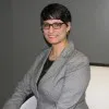 Pamela Canty