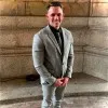 Cody Scott
