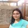 Dhivyaa Ilangesan