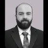 Hamada Ashraf